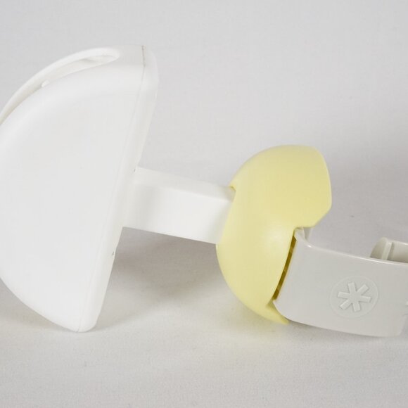 Skip Hop Silver Lining Cloud Jumper Rainbow Star Toy Replacement - READ - Picture 3 of 6